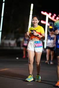 BIB: 
                            <button type="button" onclick="openModal(23076579)" class="btn btn-primary btn-sm float-right btn-popup" data-toggle="modal" data-target=".modal-high-quality">
                        <i class="fas fa-shopping-cart"></i> Add to Cart
                    </button>
                                            <button type="button" onclick="isThisMe(23076579, true)" class="btn btn-success btn-sm float-right btn-popup btn-isme hidden" data-toggle="tooltip" data-placement="bottom" title="นี่คือรูปของคุณใช่ไหม คลิกที่นี่เพื่อเอาเข้าอัลบั้ม">
                        <i class="fas fa-plus"></i> Add to album
                    </button>
                    <button type="button" onclick="isThisMe(23076579, false)" class="btn btn-warning btn-sm float-right btn-popup btn-isnotme hidden">
                        <i class="fas fa-ban"></i> Remove from album
                    </button>